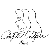 chipiechipies 